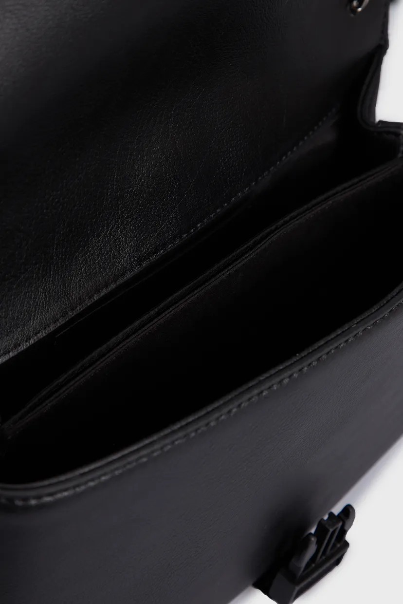 Сумка ULTRALIGHT EW FLAP25 PU 10