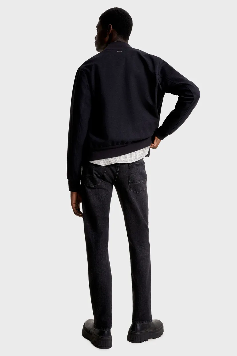 Джинсы STRAIGHT DENTON STR ARBOR BLACK 6