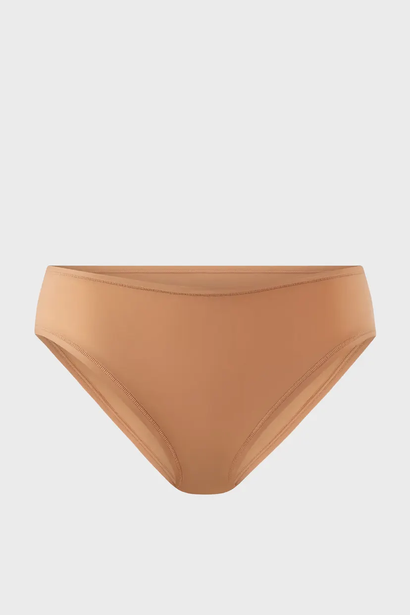 Трусы PURE SOFT - CULOTTE 6