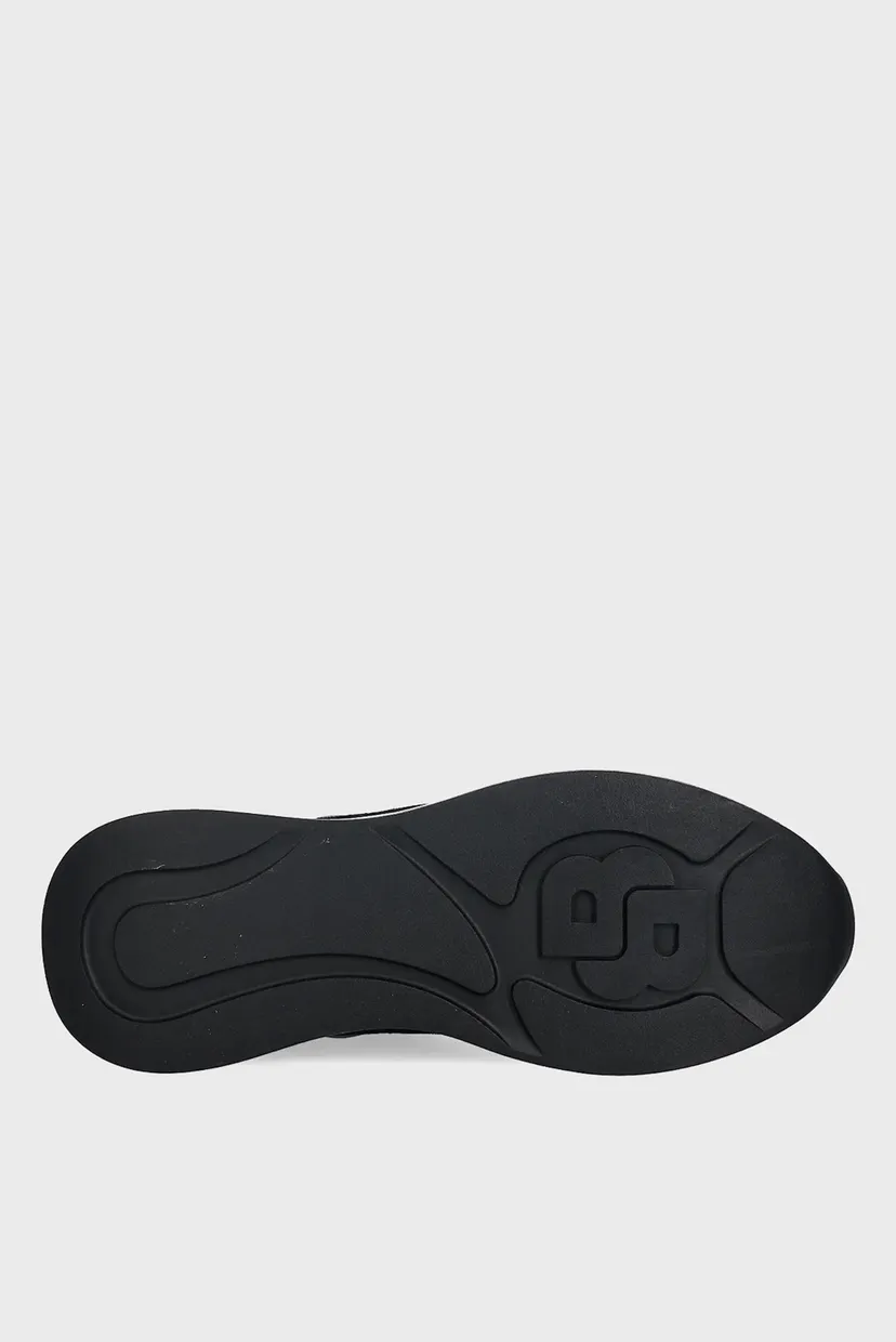 Кроссовки B Icon_Runn_sdny1 10274124 01 3