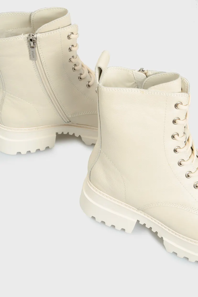 Ботильоны Nadine 10