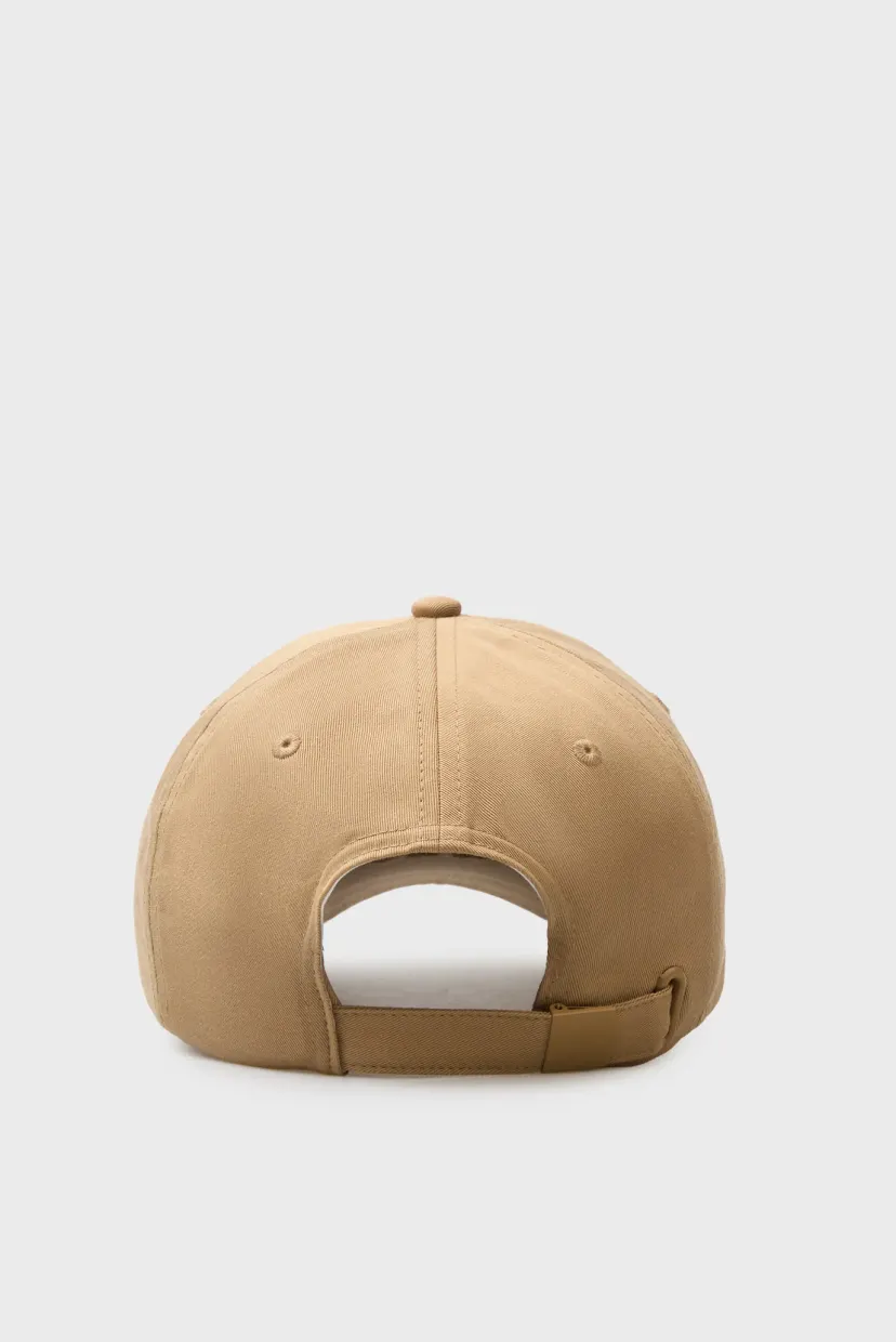 Кепка TJM HERITAGE CORE CAP 3