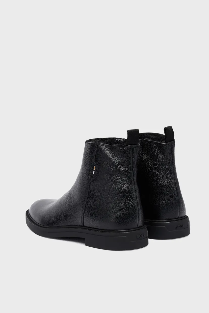 Ботинки Calev_Boot_cgrfr 10266544 01 4