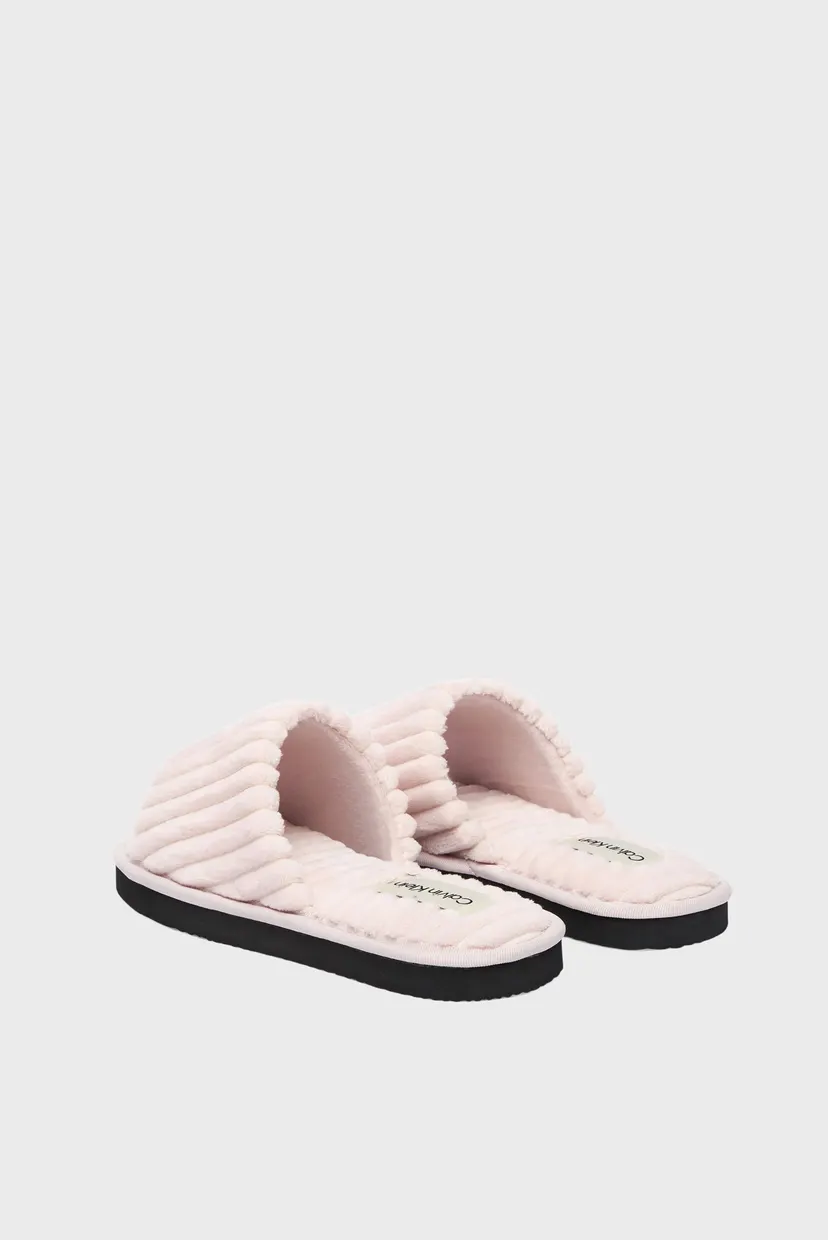 Тапки домашние CORDURY SLIPPER 5