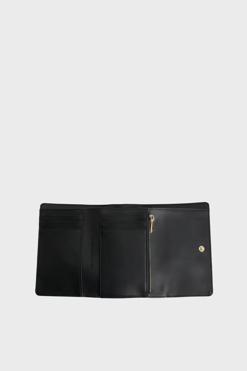 Подарочный набор GP MED FLAP WALLET W KEYFOB 4