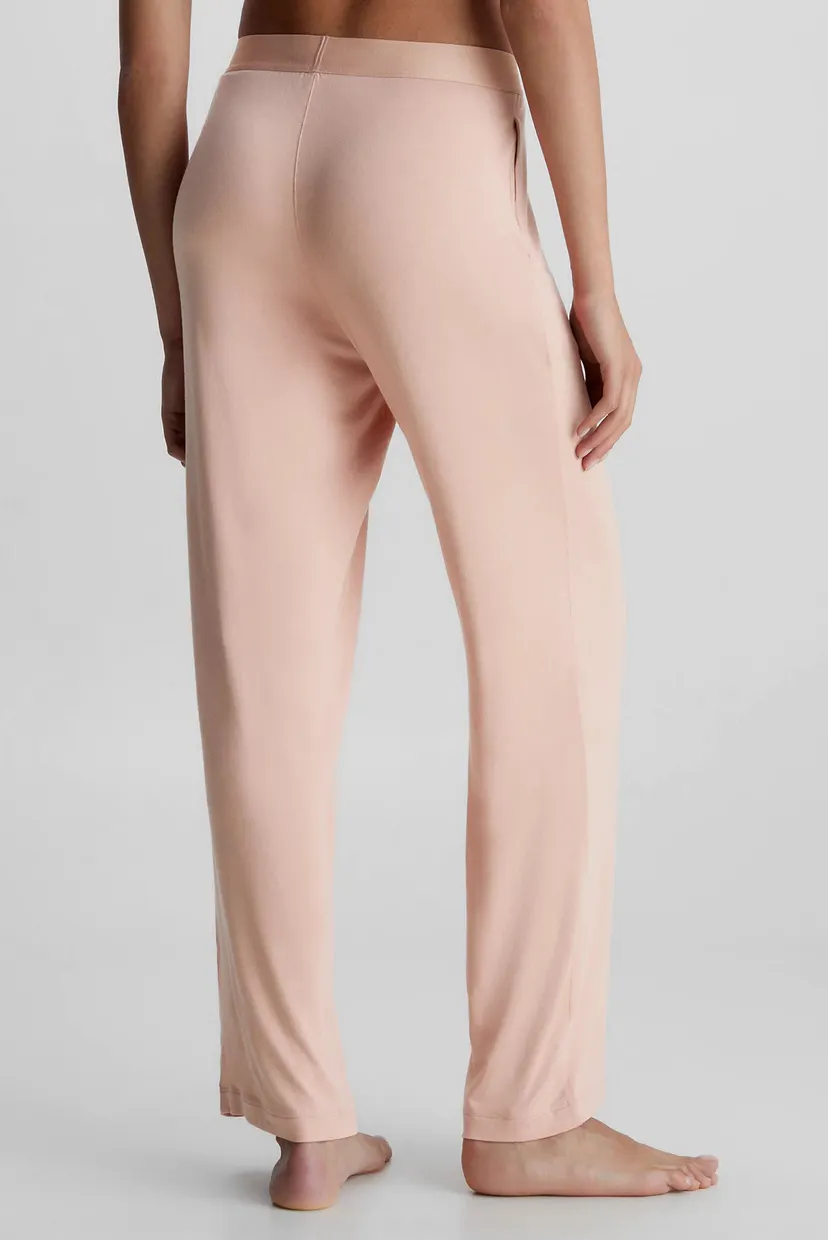 Штаны SLEEP PANT 4