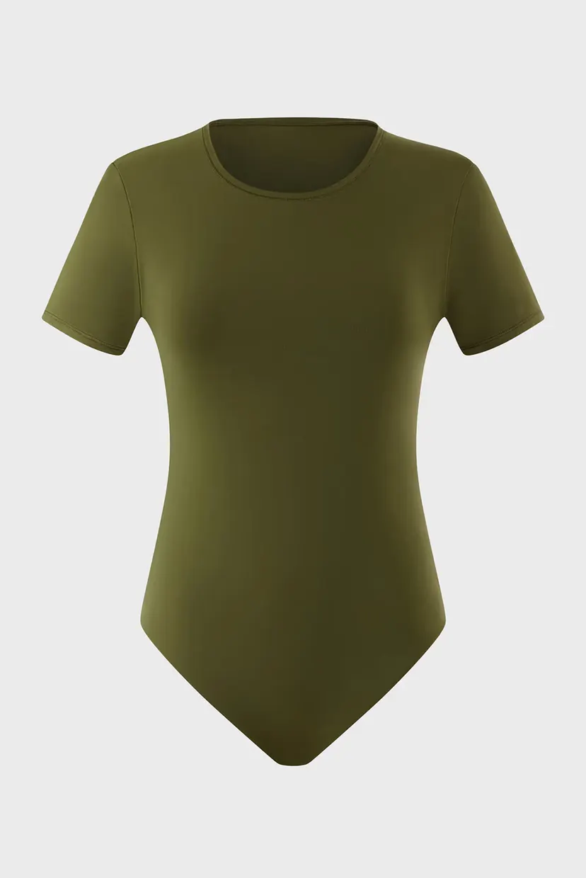 Комбидресс PURE SOFT - BODY T-S 5
