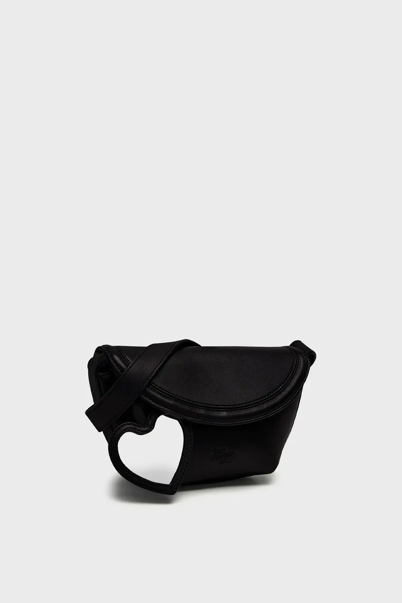 Сумка Twila_Crossbody 10279869 01 3