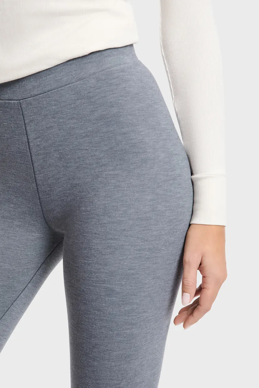 Легинсы/LIVIA - LEGGING 4