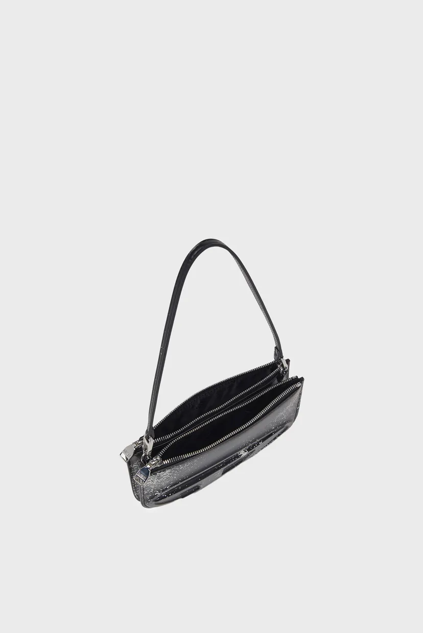 Сумка 1DR 2.0 1DR TWIN SHOULDER BAG 5