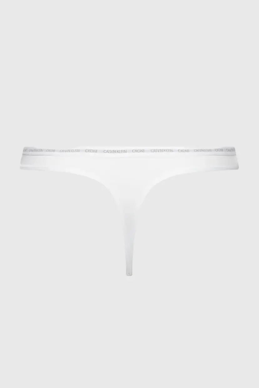 Набор белья THONG 2PK 6