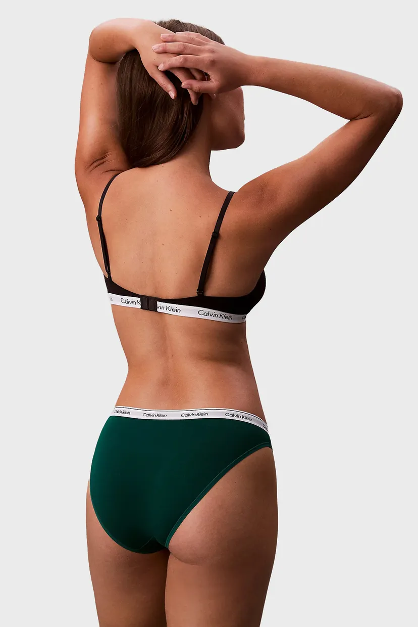 Трусы BIKINI 4