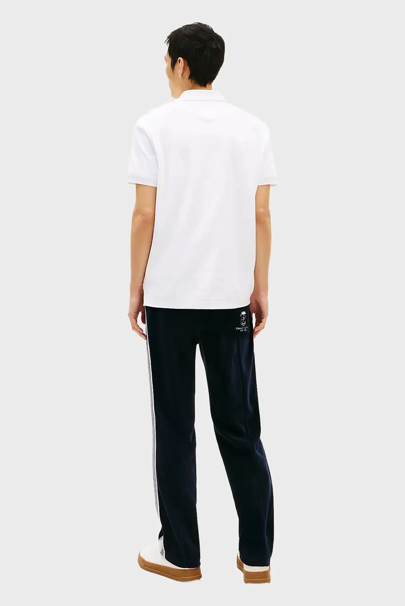 Поло IM ICON REG POLO 3