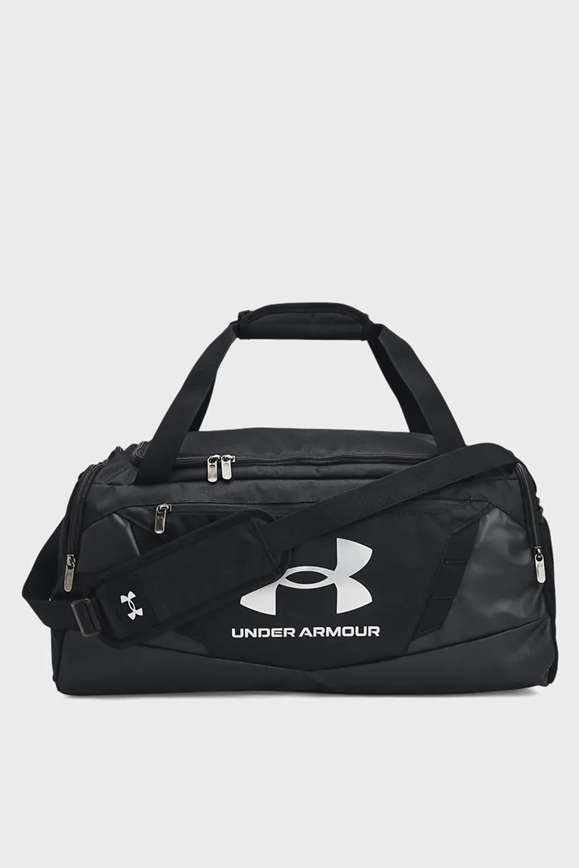 Сумка UA Undeniable 5.0 Duffle SM 7