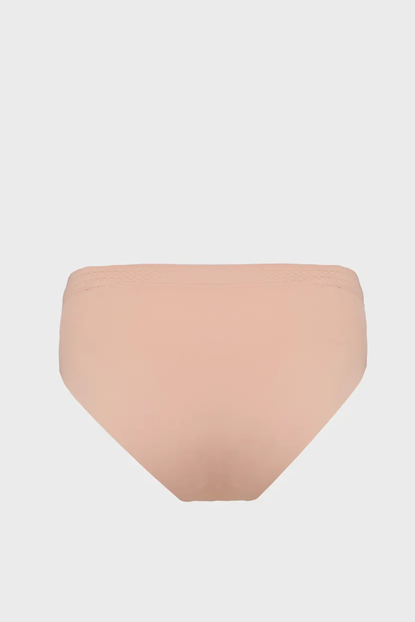 Трусы BIKINI 7