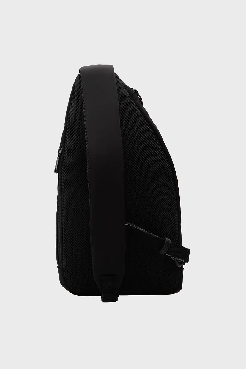 Сумка MESH SLING 4