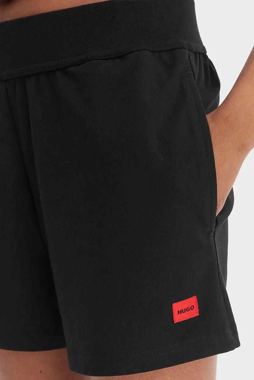 Шорты SIGNATURE_SHORT 10249155 01 4