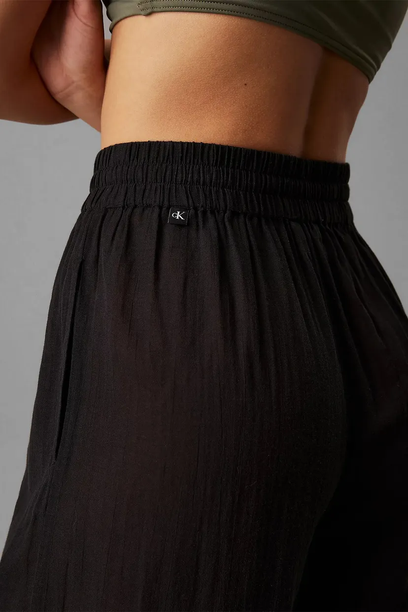 Шалбар TROUSERS 4