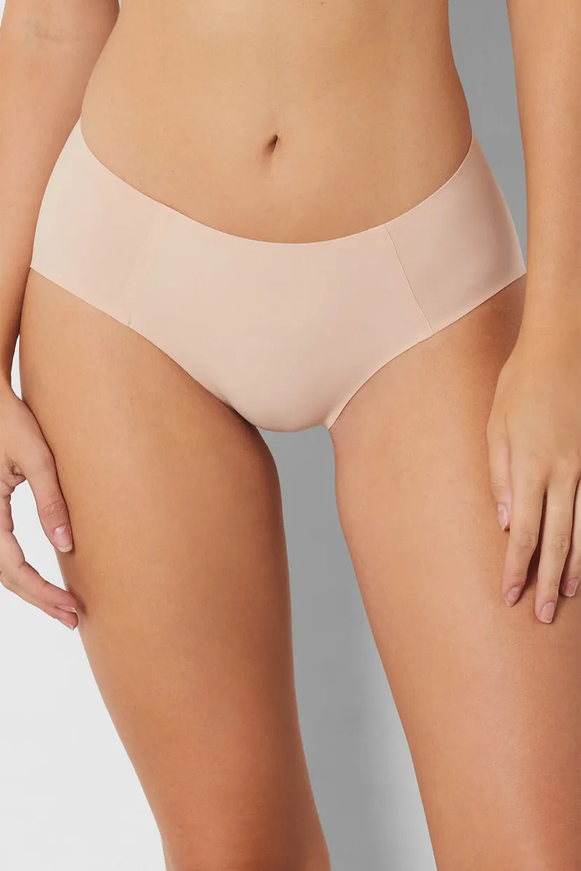 Трусы/MY SPORTY - CULOTTE 3