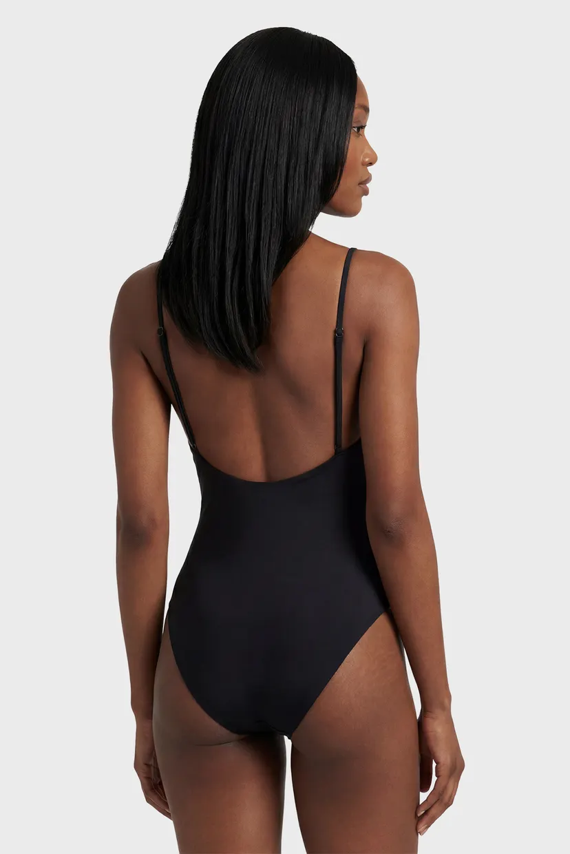 Купальник PURE SWIMSUIT 10269296 01 4