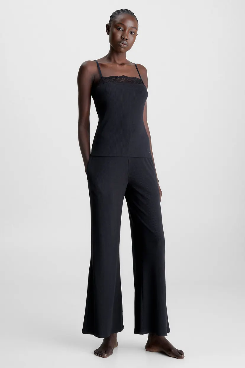 Топ CAMISOLE 8