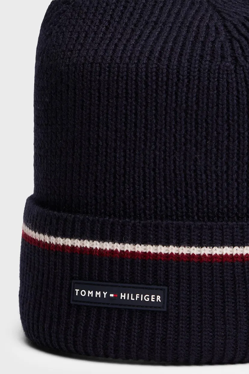 Шапка TH RWB BEANIE 3