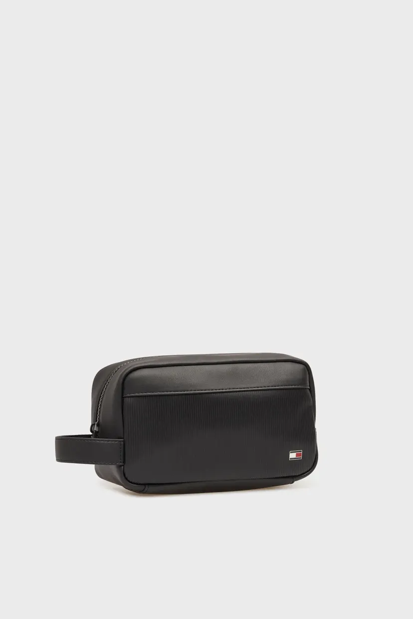 Косметичка TH FLAG WASHBAG 3