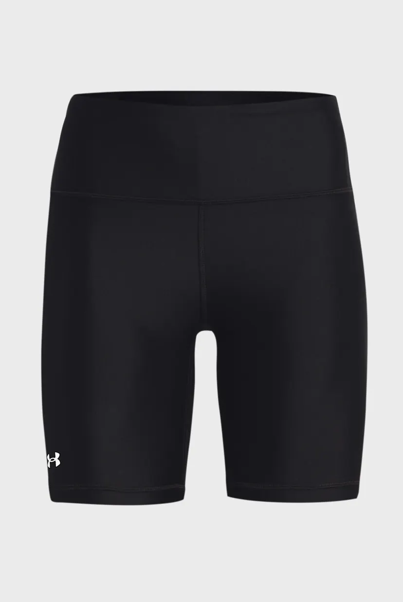 Шорты Armour Bike Short 5