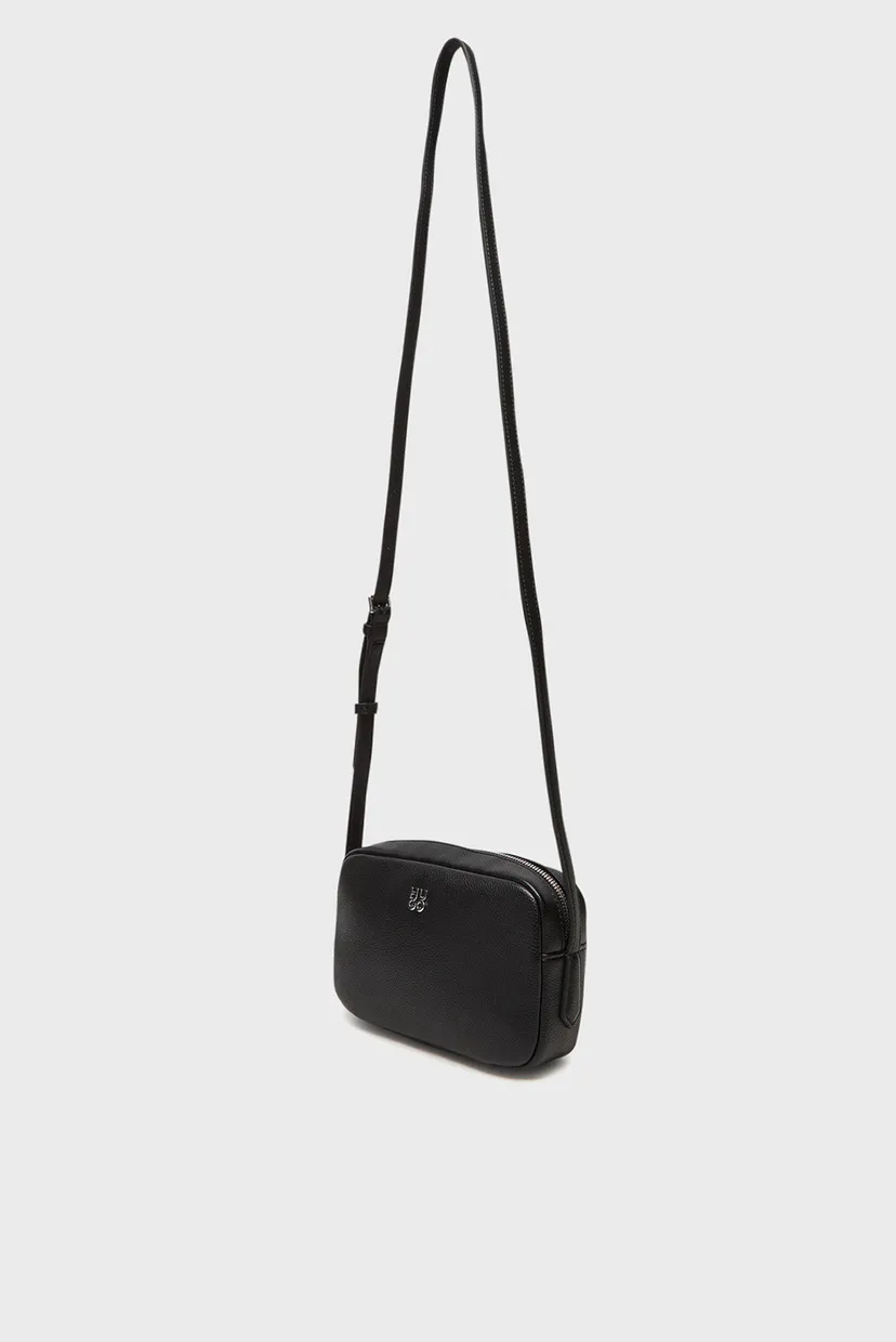 Сумка Chris 2.0_Crossbody 10260358 01 5