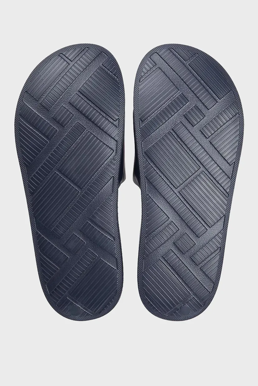 Слайдеры HILFIGER CREST POOL SLIDE 7