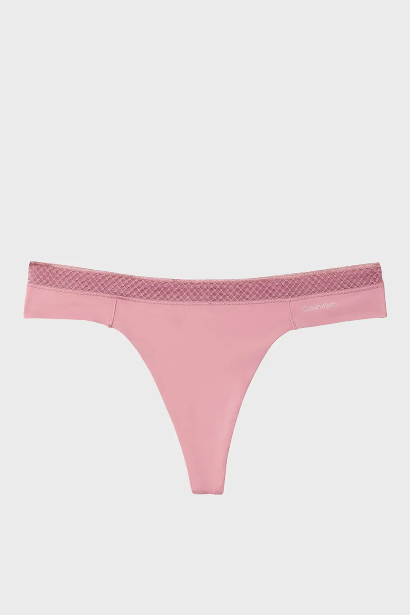 Трусы THONG 6