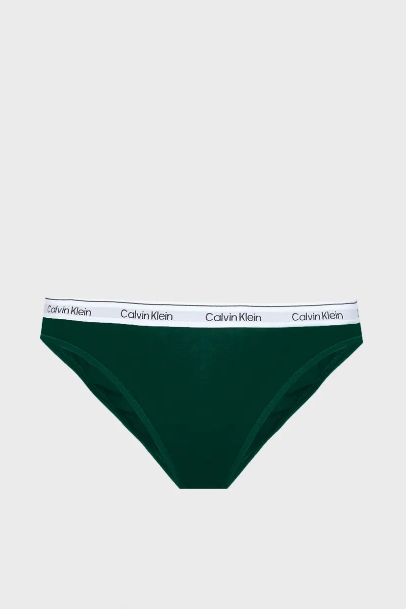Трусы BIKINI 6