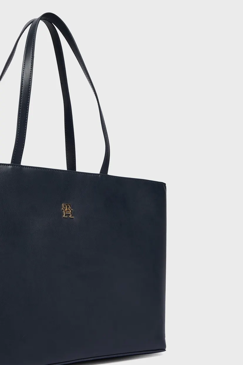 Сумка IM LATAM SIDE CORP TOTE 3