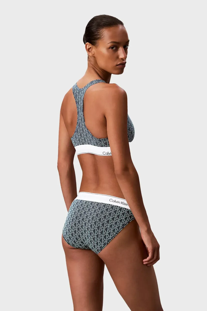 Трусы BIKINI 3