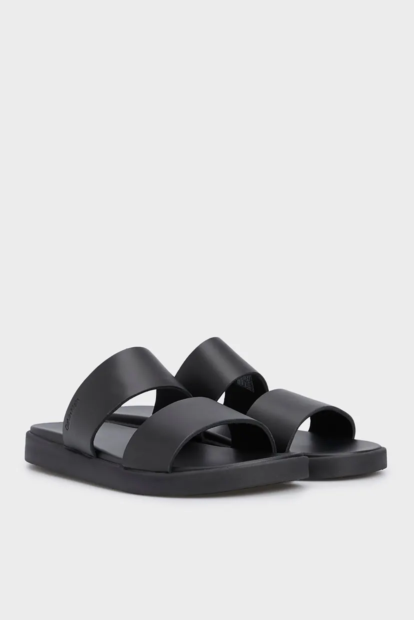 Слайдеры DOUBLE STRAP 3