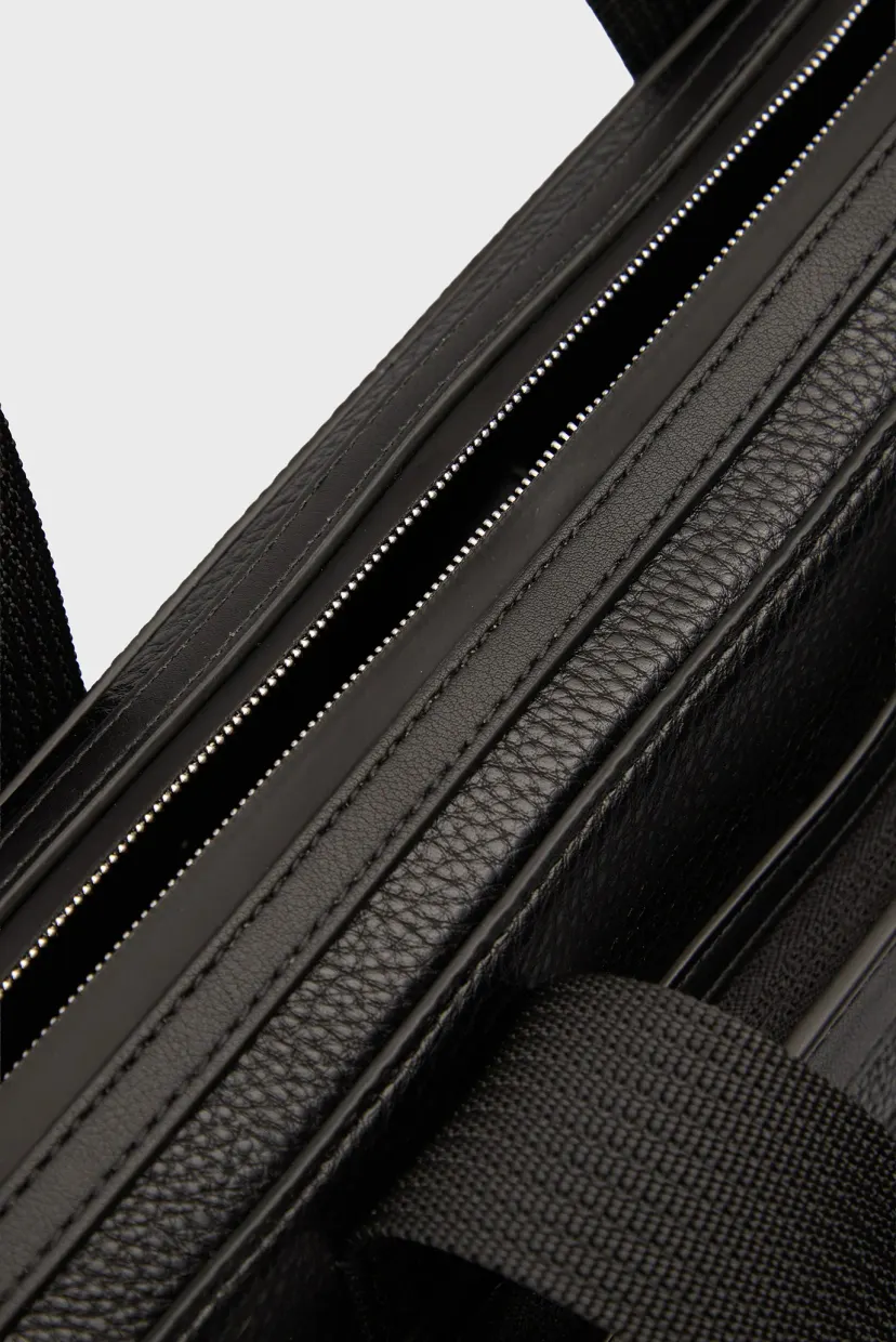 Сумка для компьютера TH CENTRAL COMPUTER BAG 5