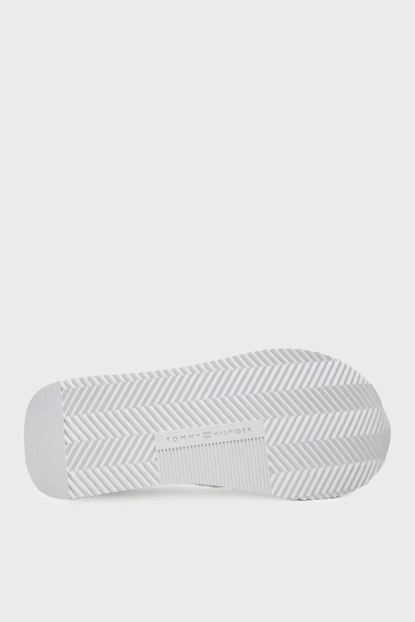 Кроссовки ESSENTIAL RUNNER GLOBAL STRIPES 6
