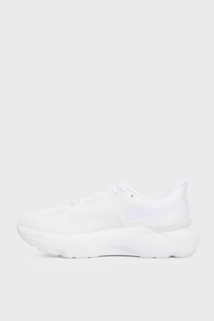 Кроссовки UA Infinite Pro 2-WHT 3