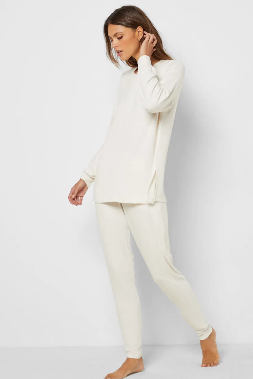 Свитшот CLOANE - SWEAT SHIRT 4