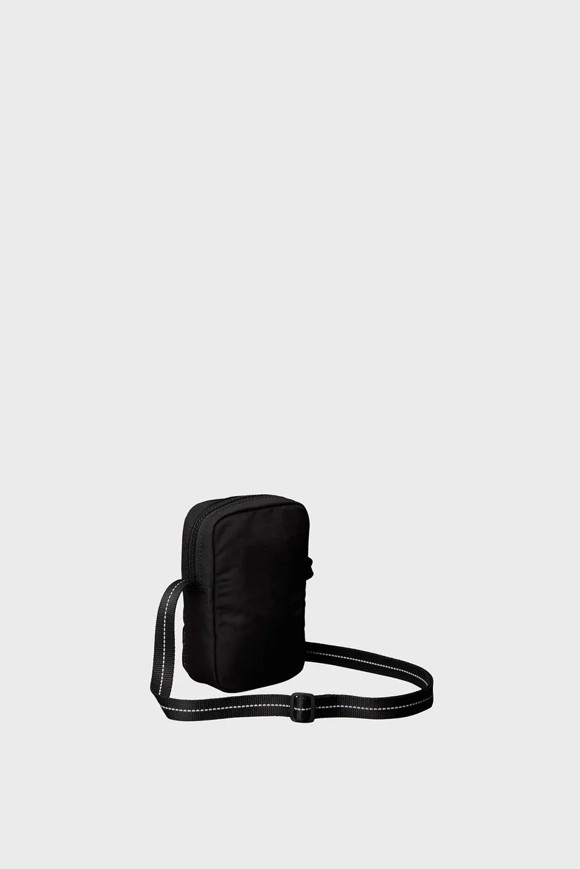 Сумка STRIPED UTILITY ZIP SLIM REPORTE 3