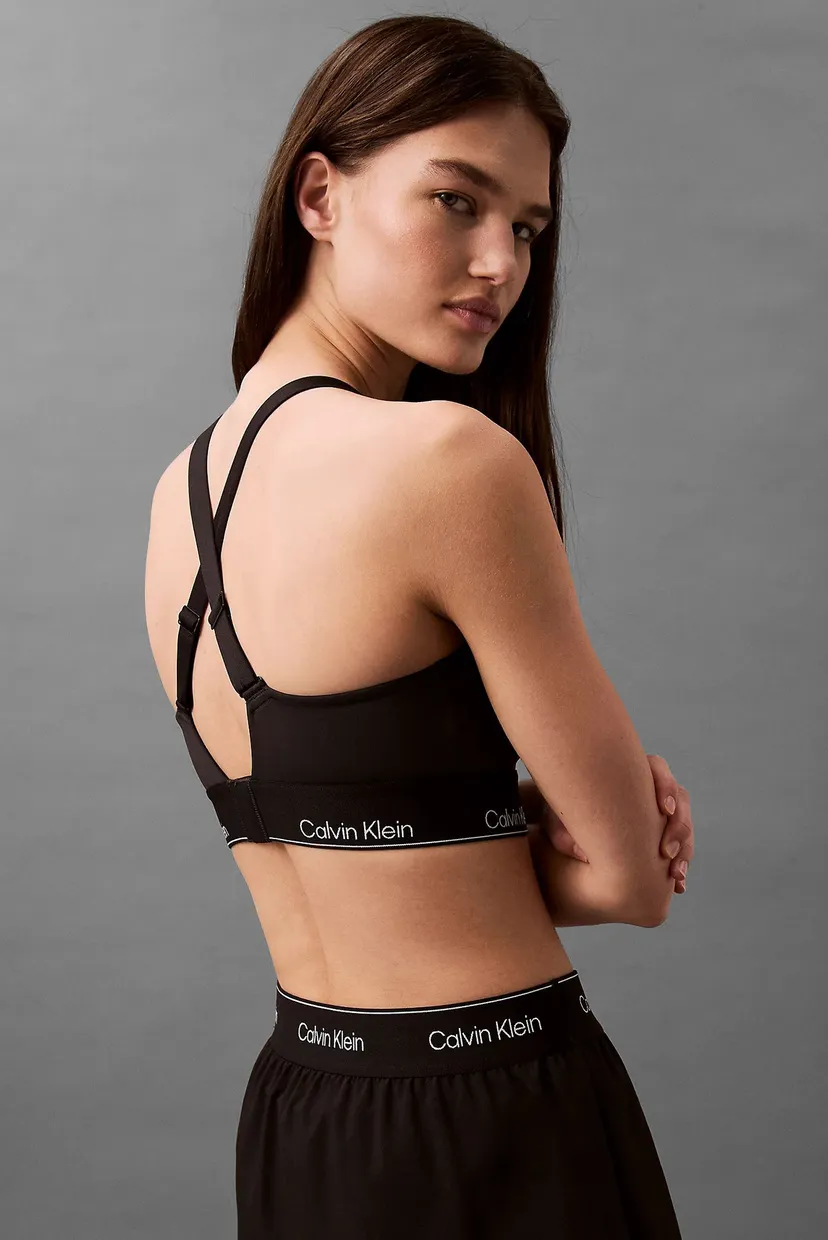 Топ WO - SPORTS BRA HIGH SUPPORT 3