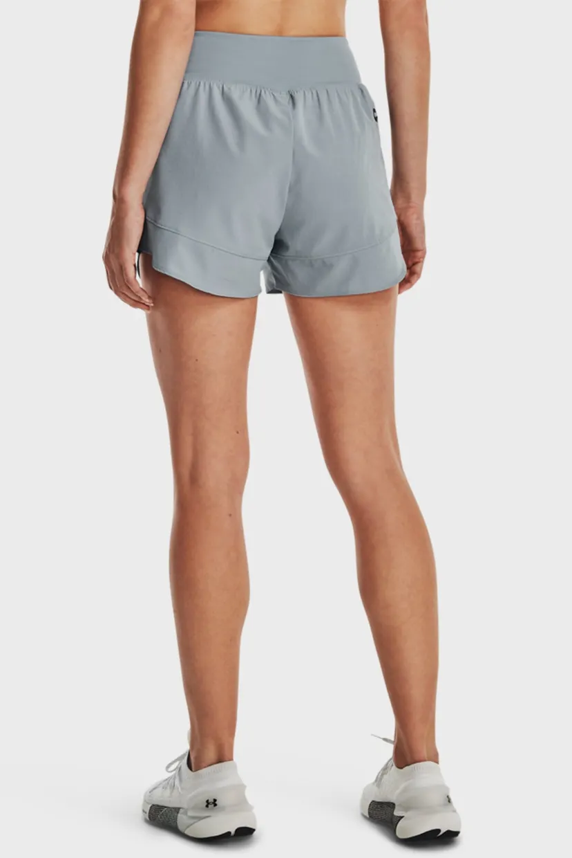 Шорты SF Flex Woven Short 8