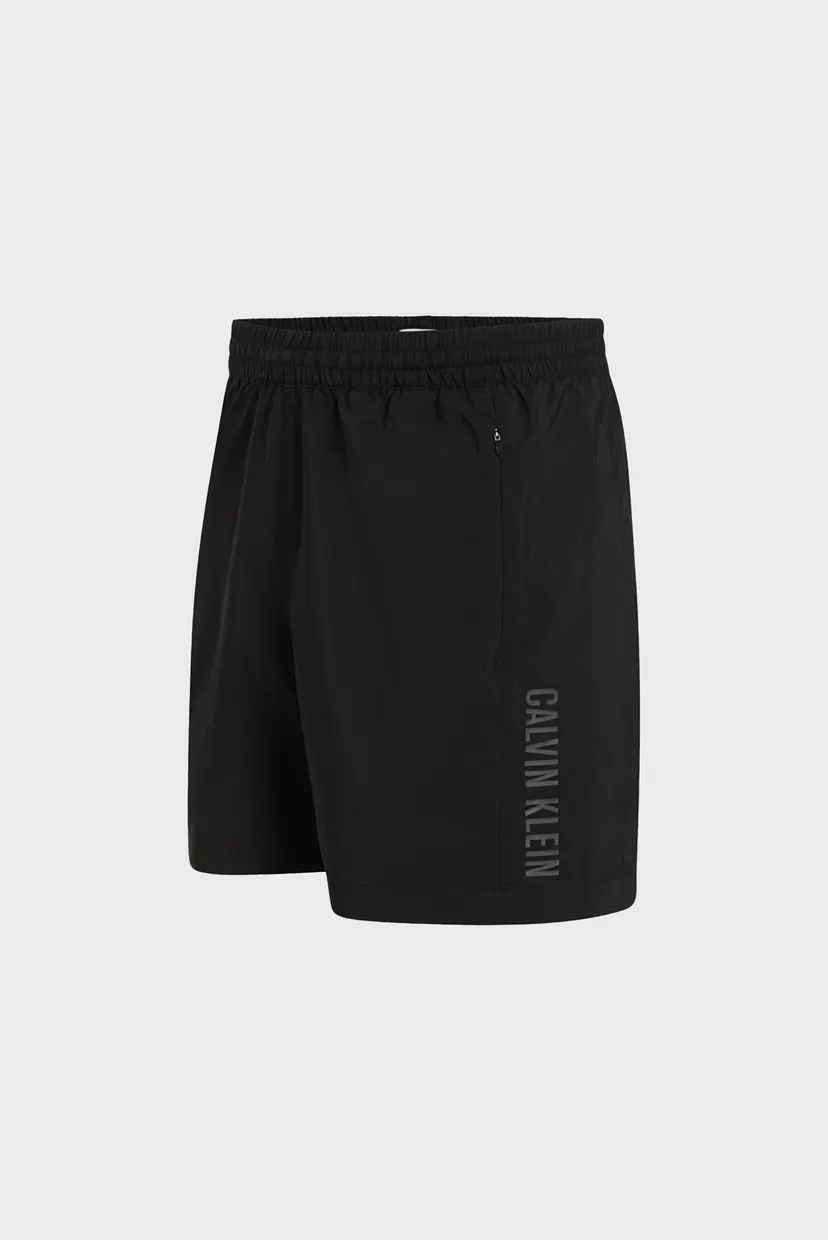 Шорты плавательные MEDIUM DRAWSTRING ACTIVE 3