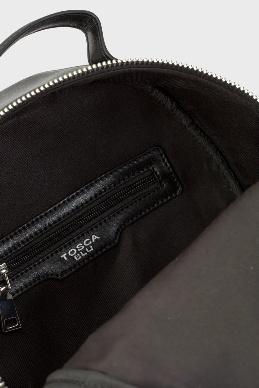 Рюкзак TB SWEET NEW YORK - BACKPACK 4
