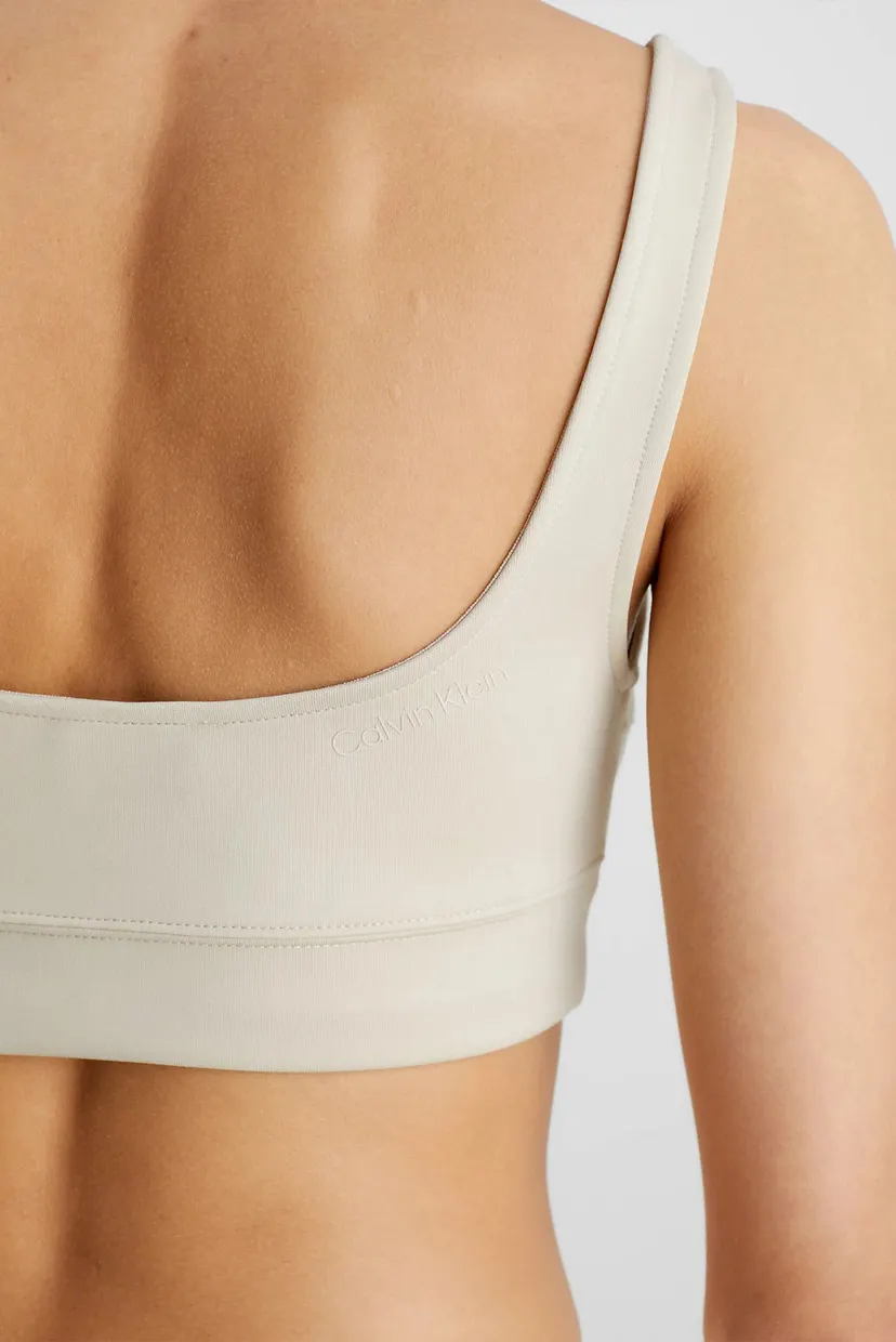 Топ TECHNICAL KNIT BRALETTE 4