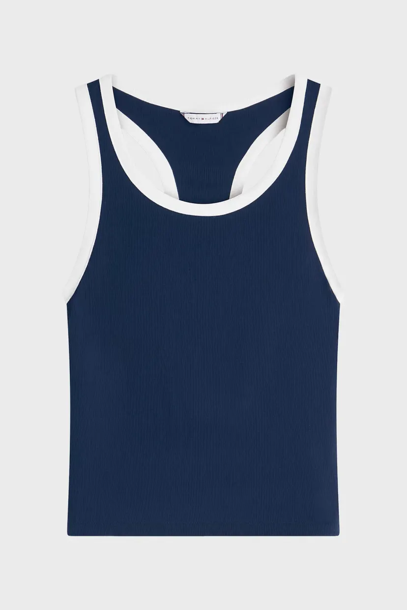 Майка TANK TOP 5