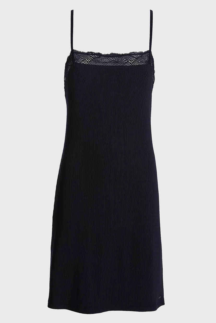 Ночная рубашка CHEMISE 6