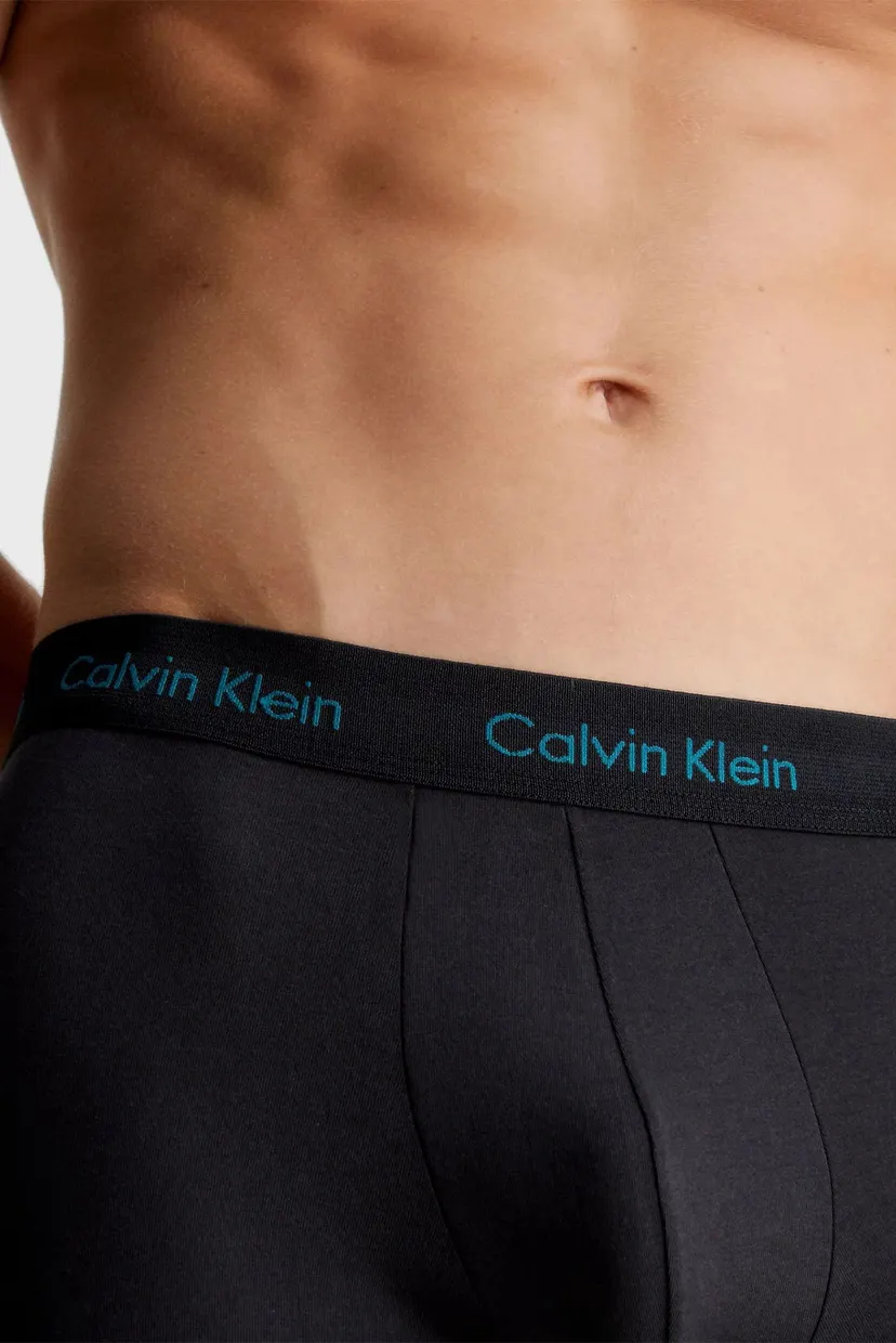 Набор белья BOXER BRIEF 3PK 5