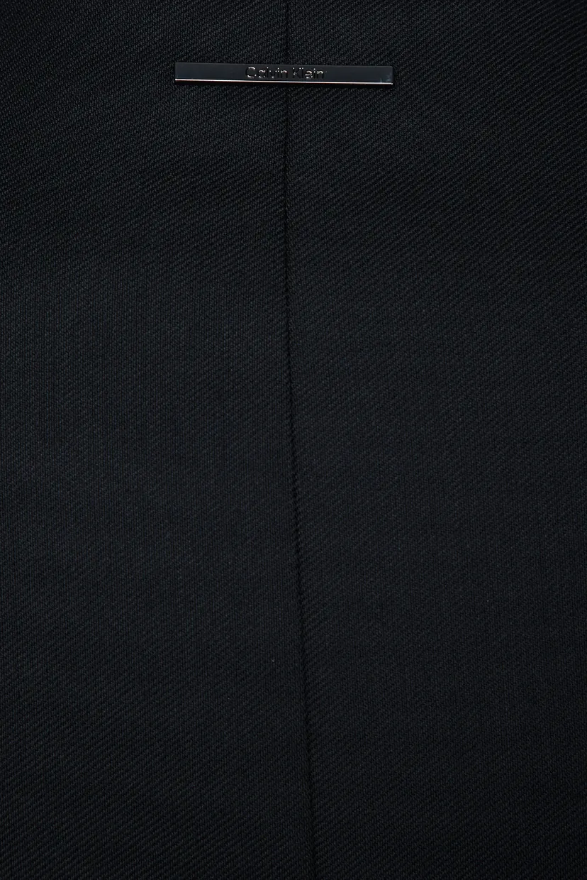 Жилет MODULAR TAILORED WAISTCOAT 3