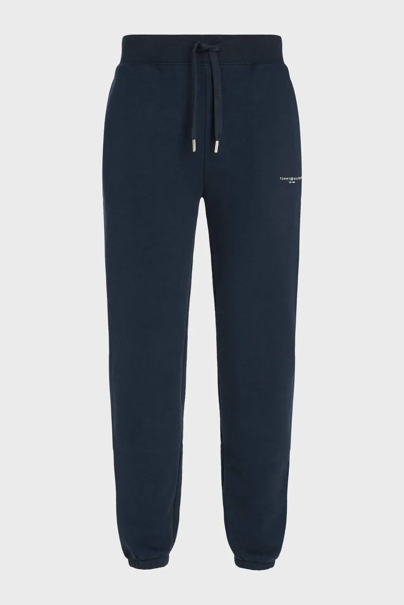 Штаны спортивные 1985 TAPERED MINI CORP SWTPANTS 5
